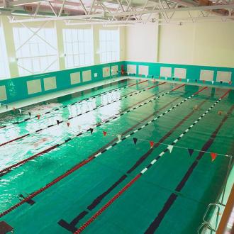 ФОК  Северный | Фото 2