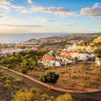 Т3 (Tenerife Top Training) | Фото 30