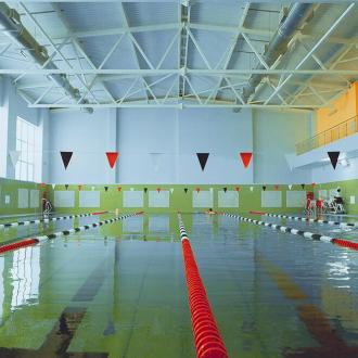 ФОК  Северный | Фото 3