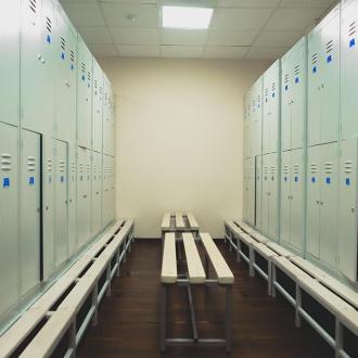 ФОК  Северный | Фото 4