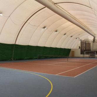 Загородный Комплекс Юна Aqua Life | Фото 3