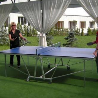 Загородный Комплекс Юна Aqua Life | Фото 7