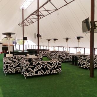 Загородный Комплекс Юна Aqua Life | Фото 14