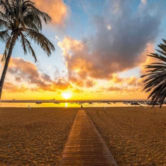 Т3 (Tenerife Top Training) | Фото 31