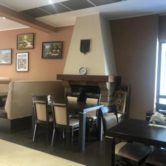 Загородный Комплекс Юна Aqua Life | Фото 15