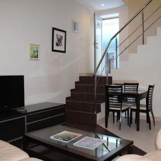 Загородный Комплекс Юна Aqua Life | Фото 17