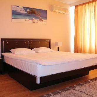 Загородный Комплекс Юна Aqua Life | Фото 18