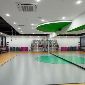 Ледовый Комплекс Южный Лед | Фото 7