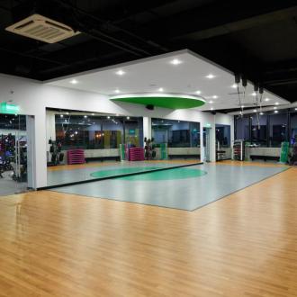 Ледовый Комплекс Южный Лед | Фото 8