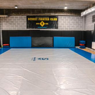 Ледовый Комплекс Южный Лед | Фото 10