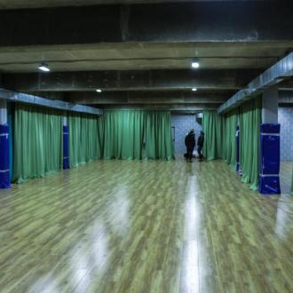 Ледовый Комплекс Южный Лед | Фото 12