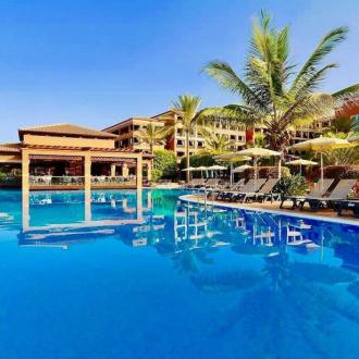 Т3 (Tenerife Top Training) | Фото 33