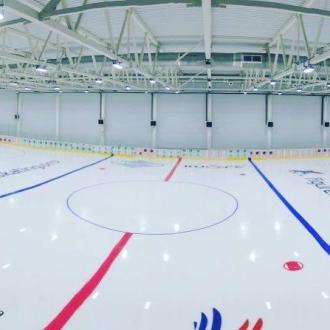 Ледовый Комплекс Южный Лед | Фото 3