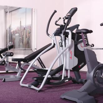 Отель Skypoint Шереметьево | Фото 4