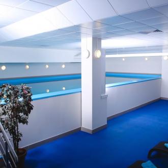 Отель Skypoint Шереметьево | Фото 6