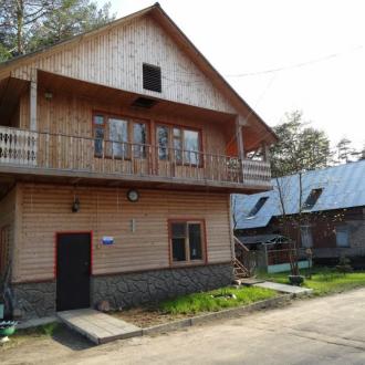 Юбилейный Восточный | Фото 1