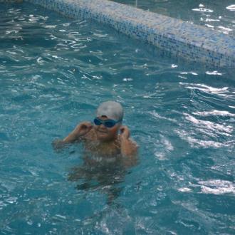 Юбилейный Восточный | Фото 16