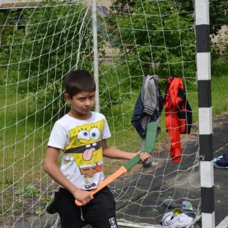 Юбилейный Восточный | Фото 9