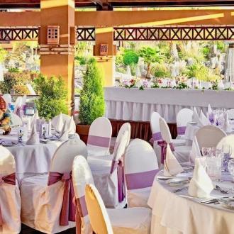 Т3 (Tenerife Top Training) | Фото 35