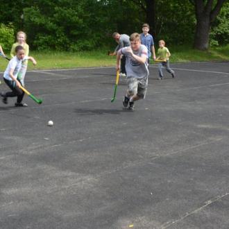 Юбилейный Восточный | Фото 10