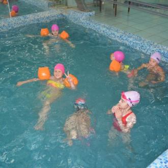 Юбилейный Восточный | Фото 15