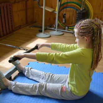 Юбилейный Восточный | Фото 7