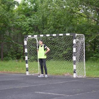 Юбилейный Восточный | Фото 11