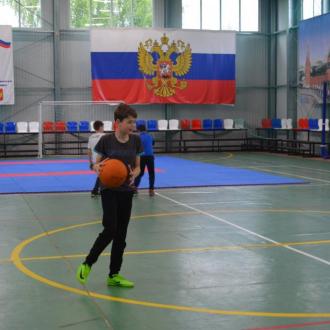 Юбилейный Восточный | Фото 2