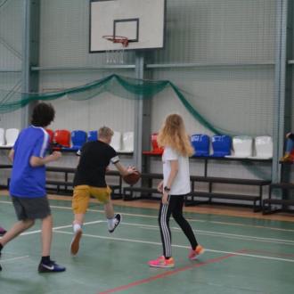 Юбилейный Восточный | Фото 3