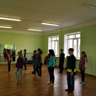 Юбилейный Восточный | Фото 4