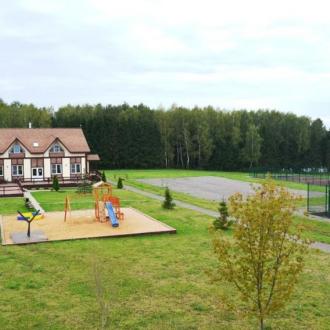 Иволга | Фото 12