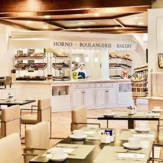 Т3 (Tenerife Top Training) | Фото 36