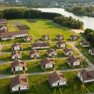 Иволга | Фото 1