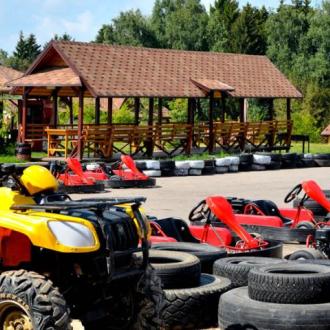 Иволга | Фото 4