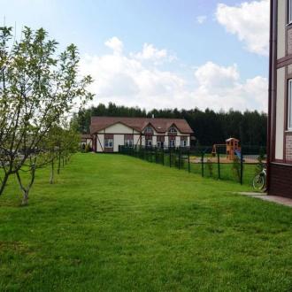 Иволга | Фото 14