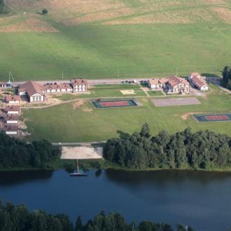 Иволга | Фото 13