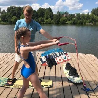 Иволга | Фото 6