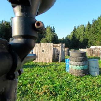 Иволга | Фото 11