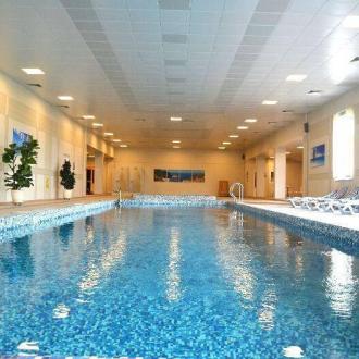 Иволга | Фото 2