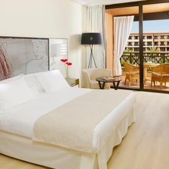 Т3 (Tenerife Top Training) | Фото 37