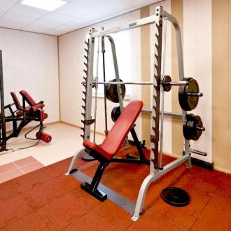 Иволга | Фото 8