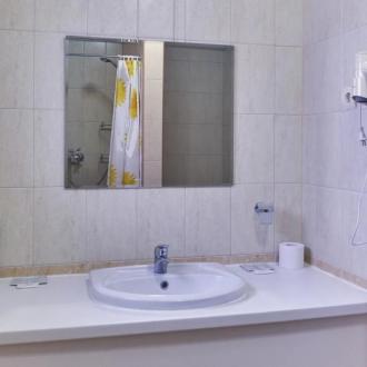 Иволга | Фото 10