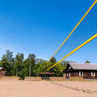 Поленово | Фото 2