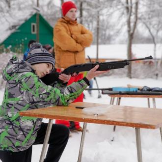 Поленово | Фото 6