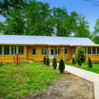 Поленово | Фото 11