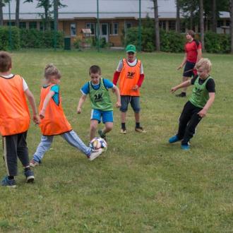 Поленово | Фото 3