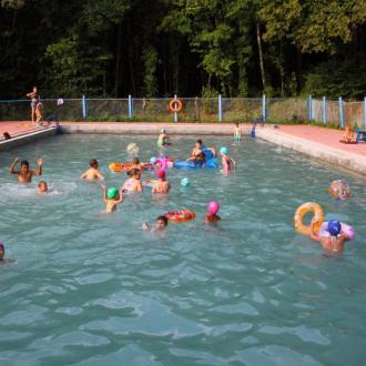 Поленово | Фото 5