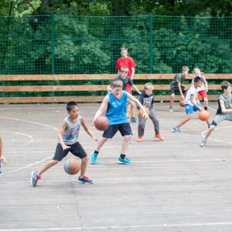 Поленово | Фото 4