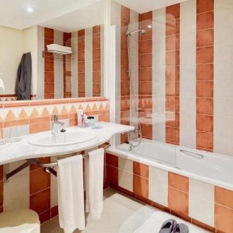 Т3 (Tenerife Top Training) | Фото 38