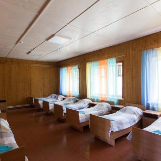 Поленово | Фото 8